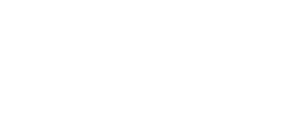 Dream Coast Builders